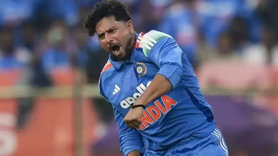 kuldeep1.jpg