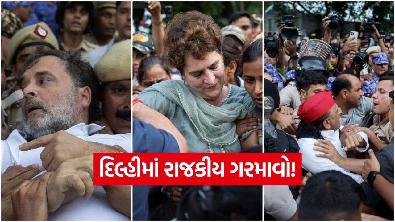 iNDIA 29.jpg