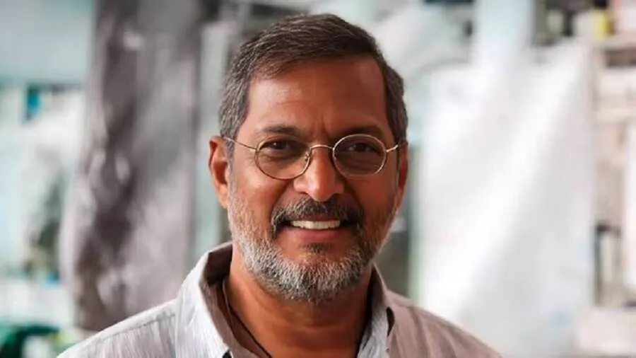 Nana Patekar Death
