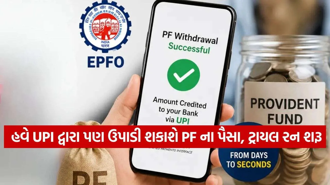 epfo 0810.jpg