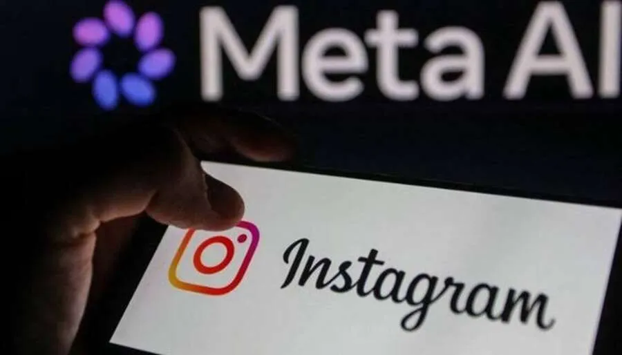 insta1.jpg