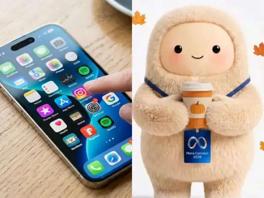 insta.jpg