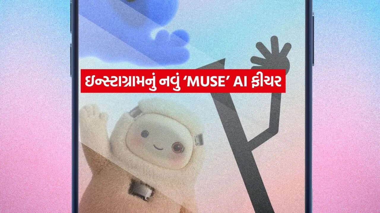 insta2.jpg