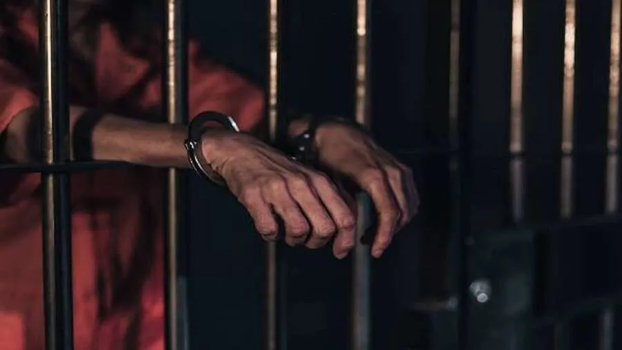 jail.jpg
