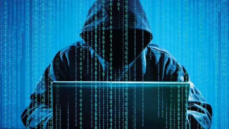 cyber security.jpg