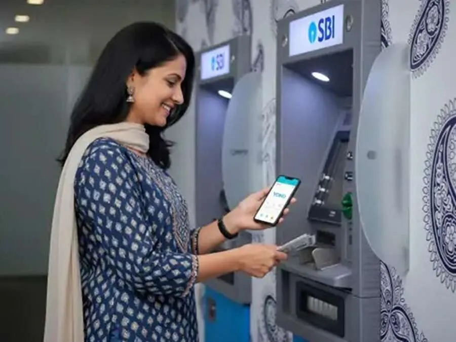 UPI1.jpg