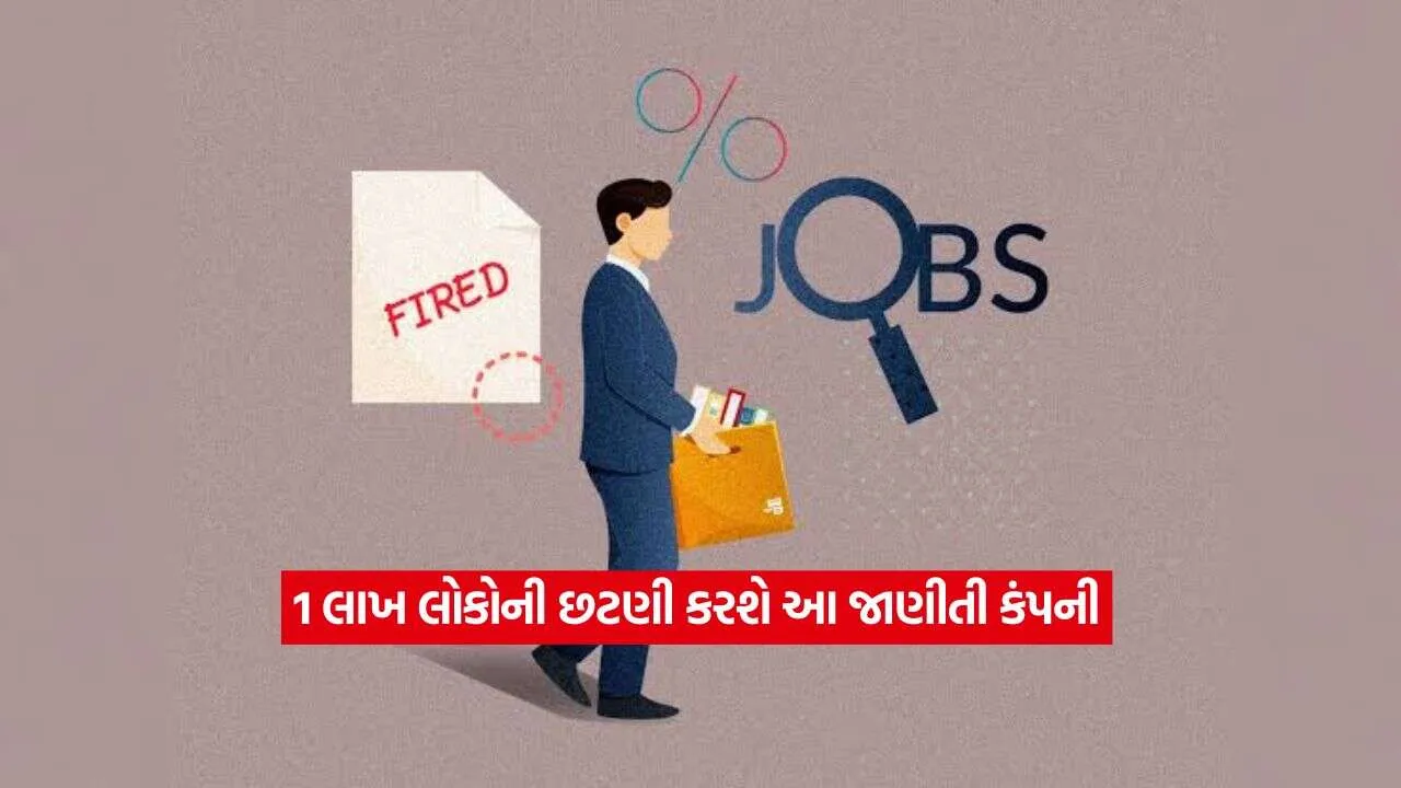 job2.jpg