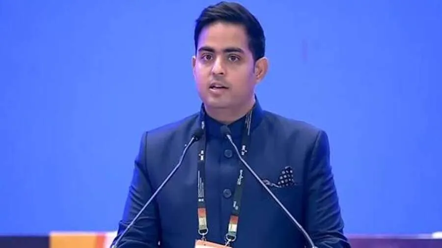 jio.jpg