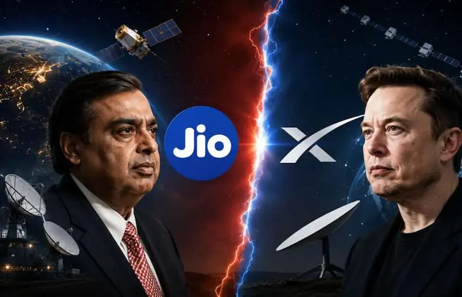 jio1.jpg