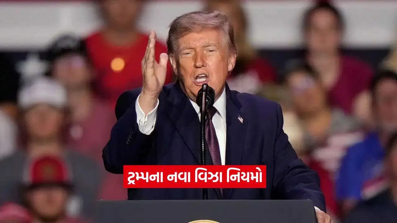 US1.jpg