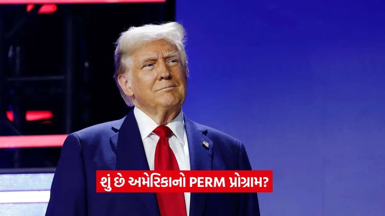 US3.jpg