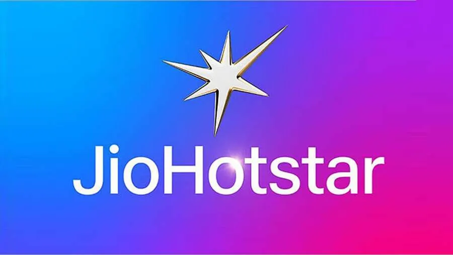 JioHotstar પર વારંવાર આવતી જાહેરાતોથી પરેશાન છો? આ વાયરલ ટ્રિક એકવાર અજમાવી જુઓ! 3 jiohotstar.jpg