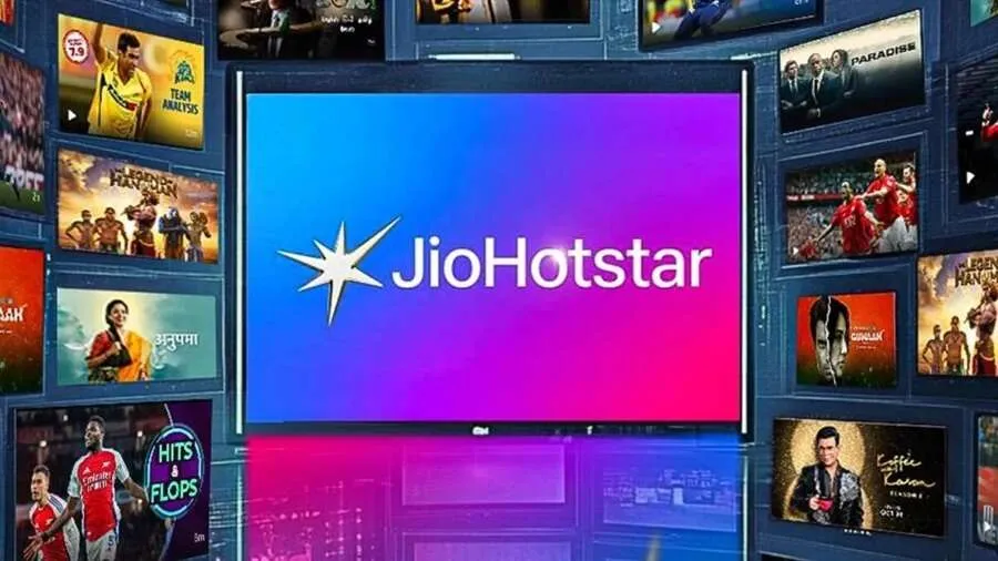 JioHotstar પર વારંવાર આવતી જાહેરાતોથી પરેશાન છો? આ વાયરલ ટ્રિક એકવાર અજમાવી જુઓ! 2 jiohotstar1.jpg