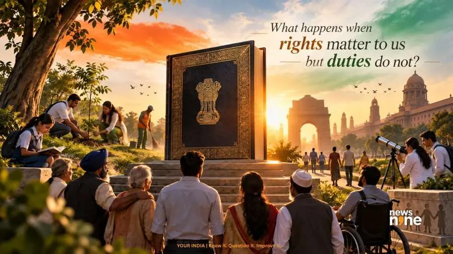 Fundamental Rights.jpg