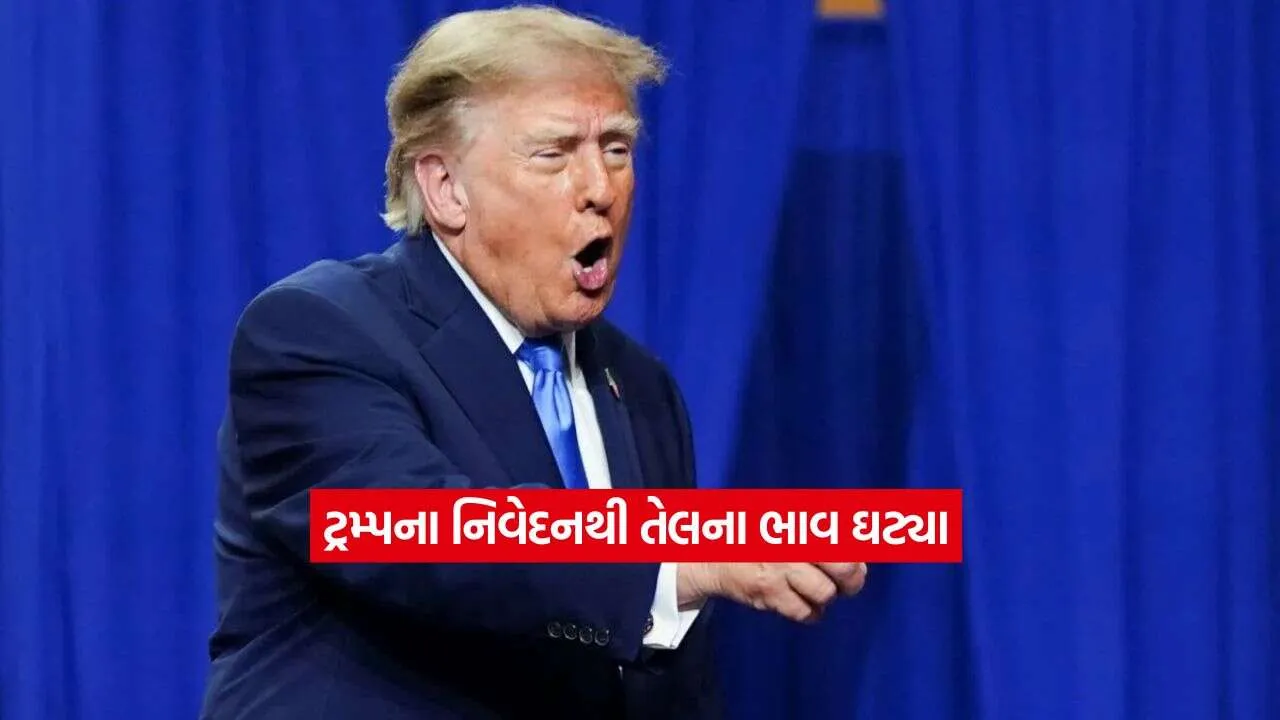 trump2.jpg