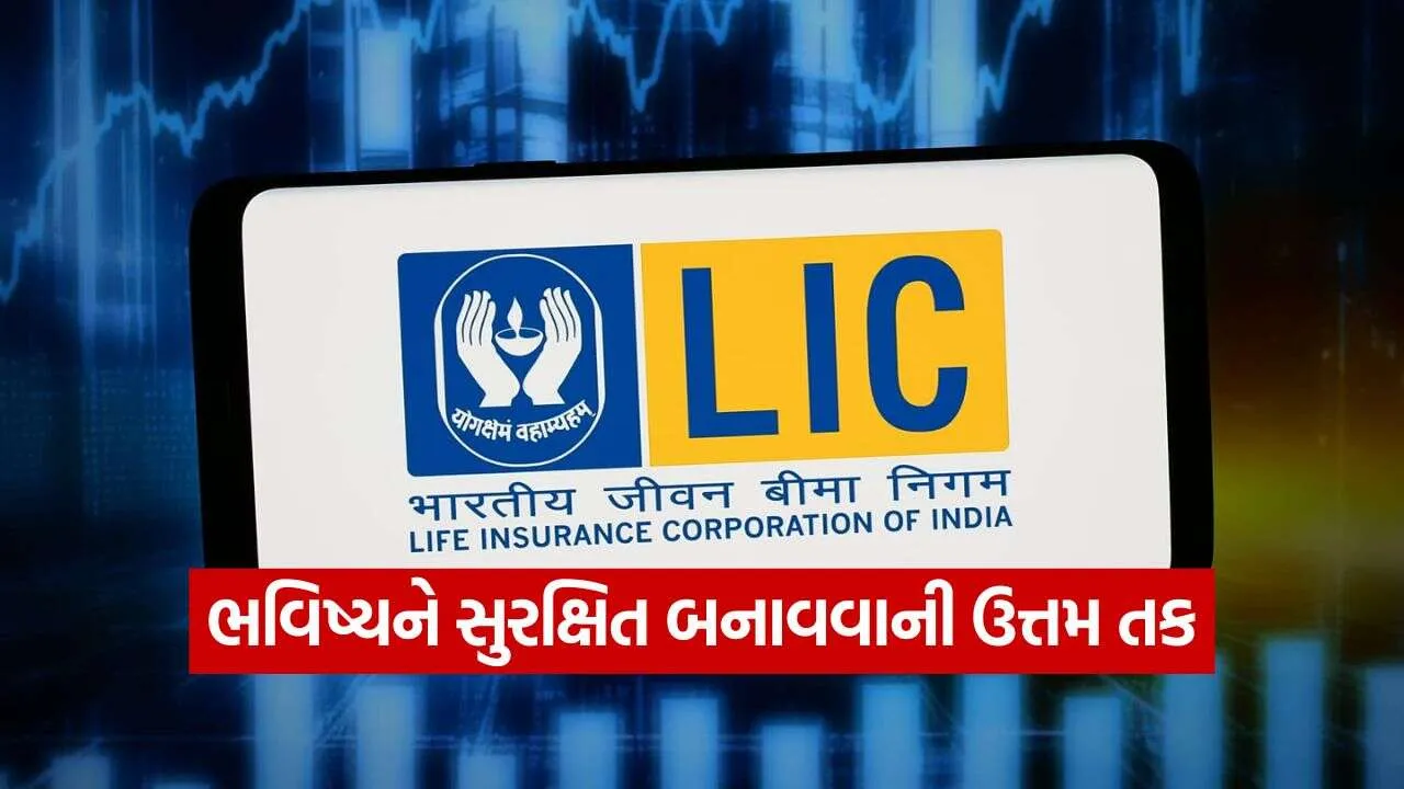 LIC 0910.jpg
