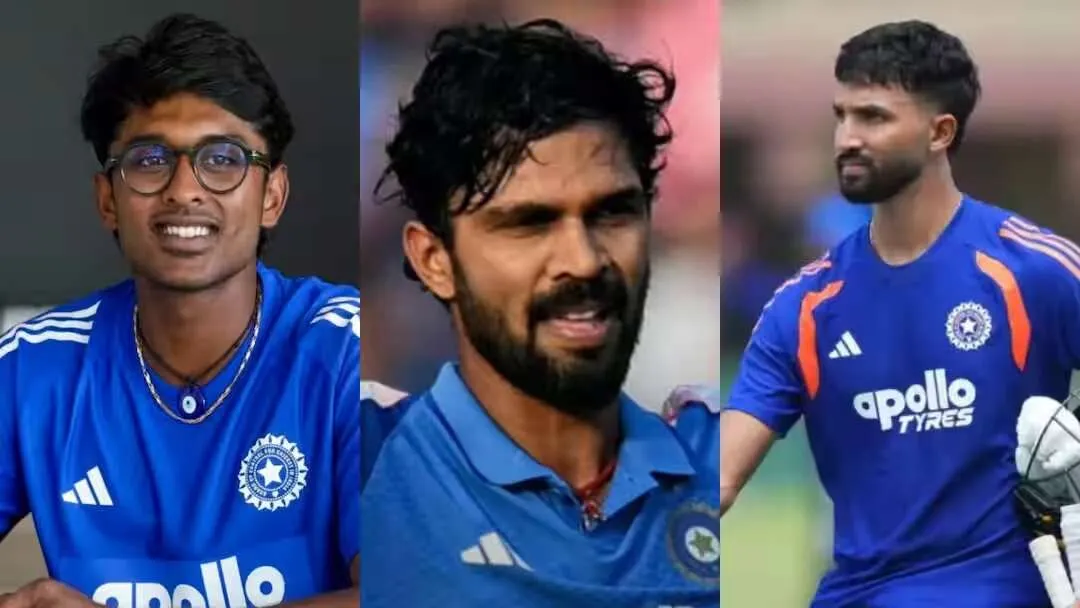 India A.jpg