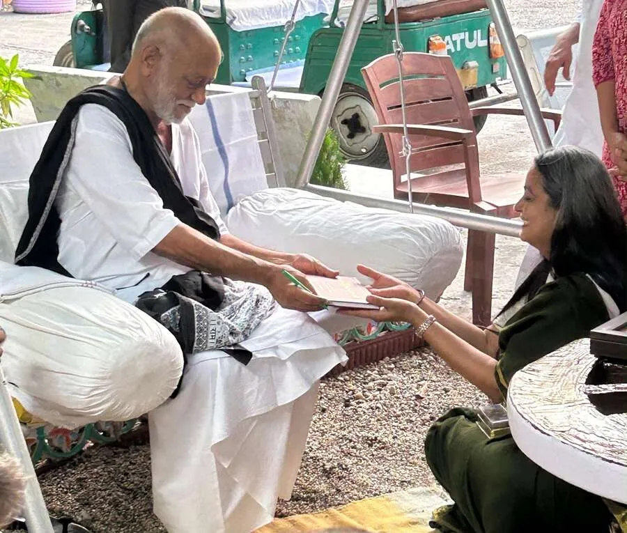 surat1.jpg