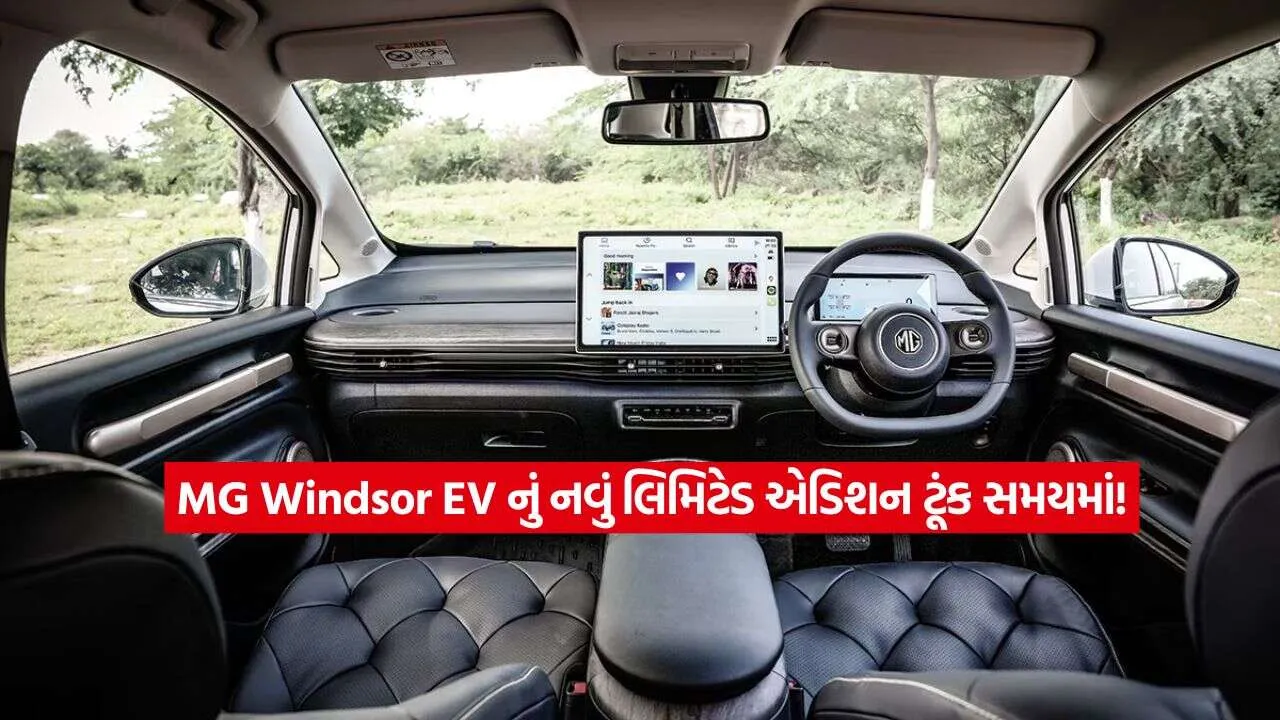 car3.jpg