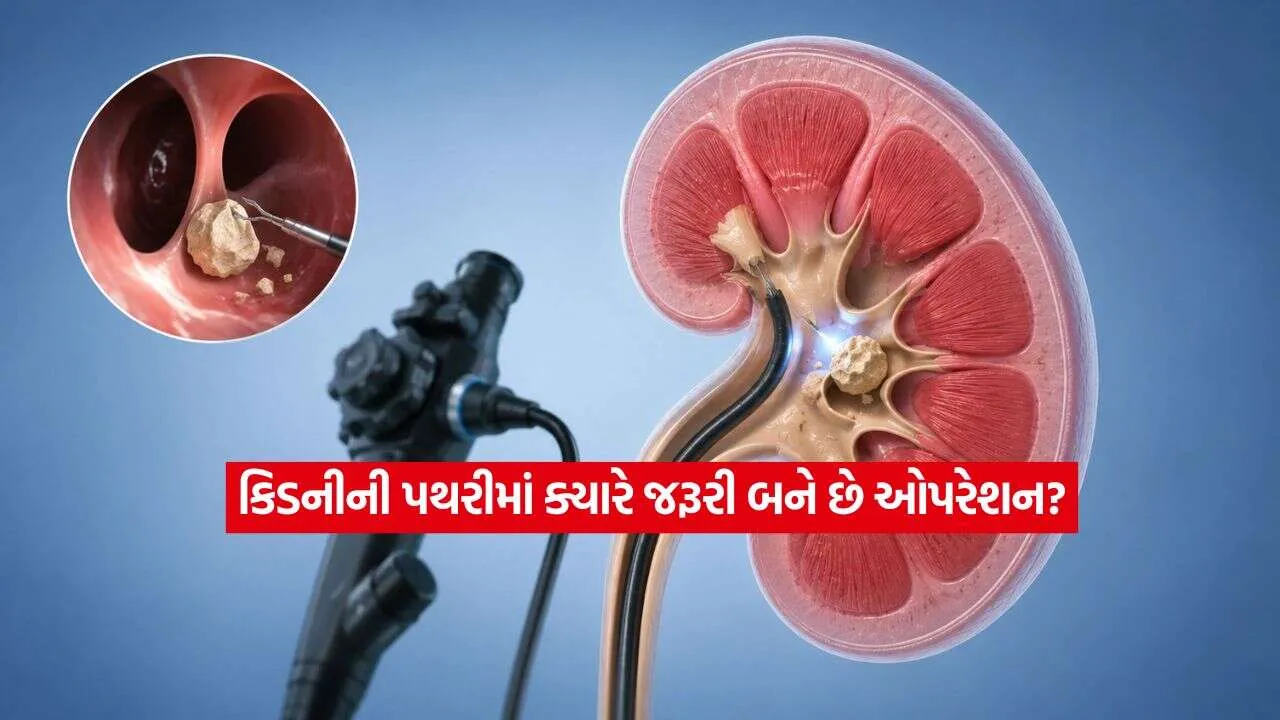 kidney1.jpg