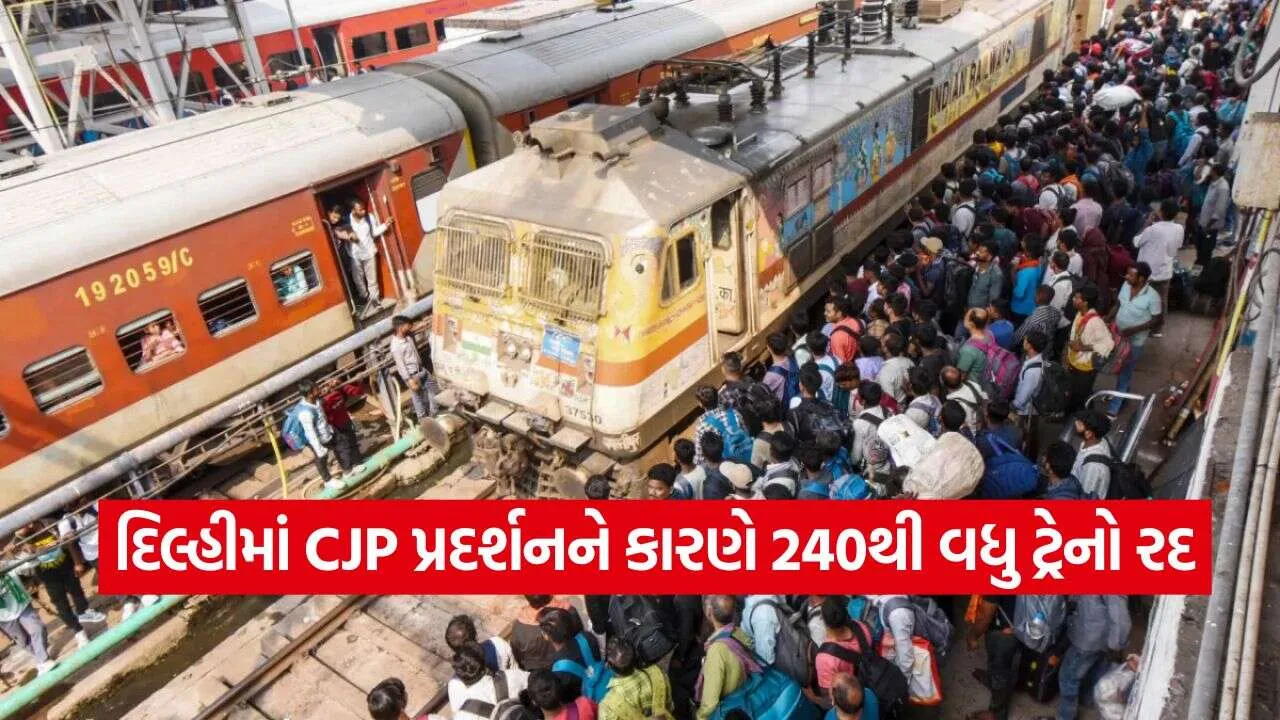 iNDIA 53.jpg