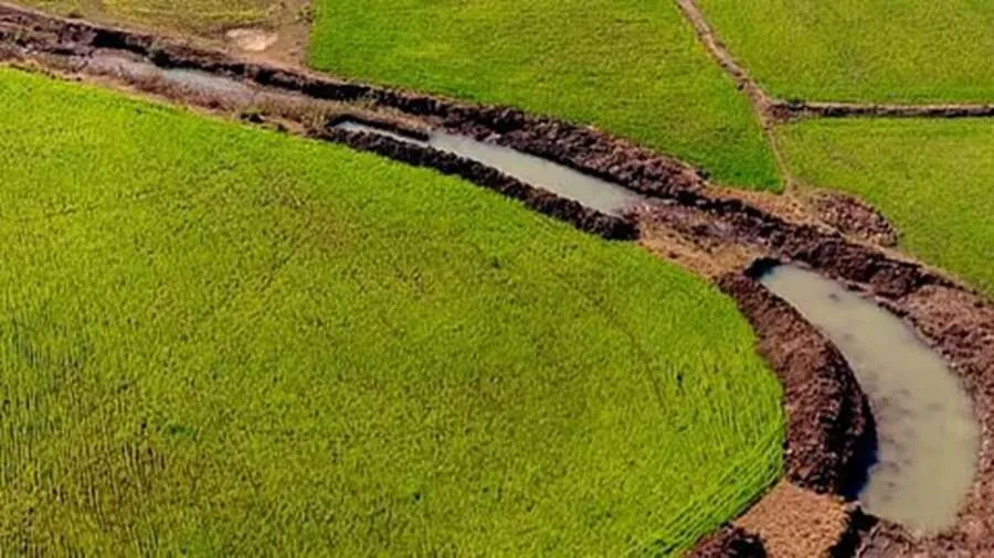 Lift Irrigation Scheme.jpg