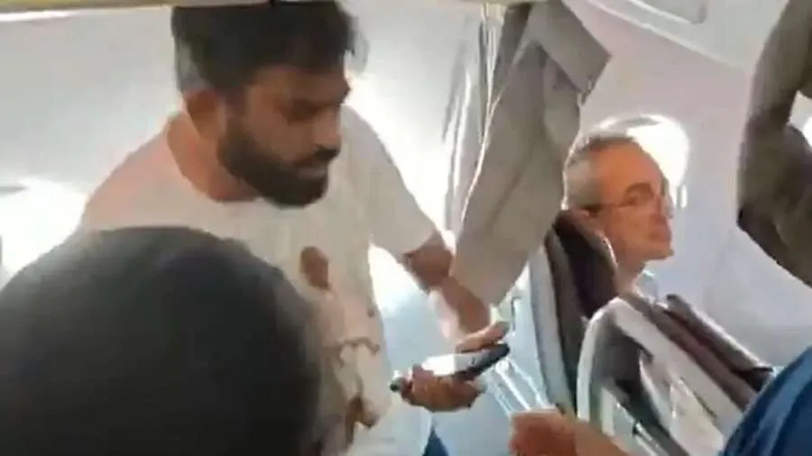 cjp1.jpg