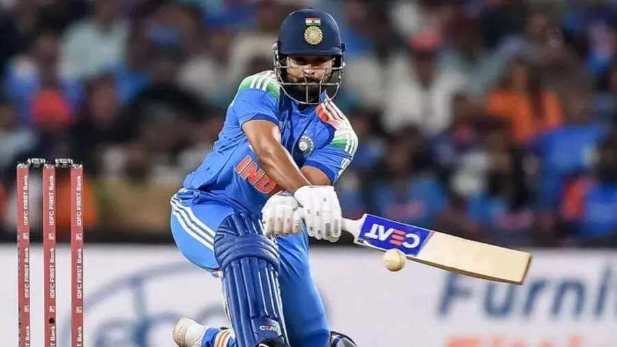 IND vs WI 3rd T20I: ભારત-વેસ્ટ ઇન્ડિઝની ત્રીજી T20 મેચ ક્યારે અને ક્યાં રમાશે? જાણો સંપૂર્ણ શેડ્યૂલ 2 cricket1.jpg