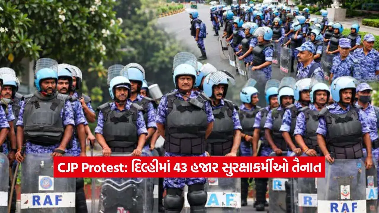 delhi2.jpg