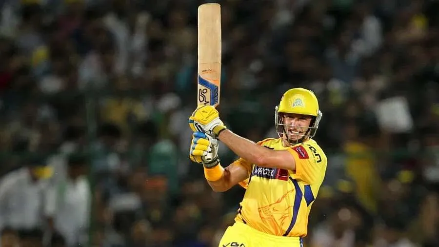 IPL 2027 પહેલાં CSKને મોટો ઝટકો! 8 વર્ષ બાદ દિગ્ગજ ખેલાડીએ છોડ્યો ચેન્નાઈનો સાથ 2 csk2.jpg