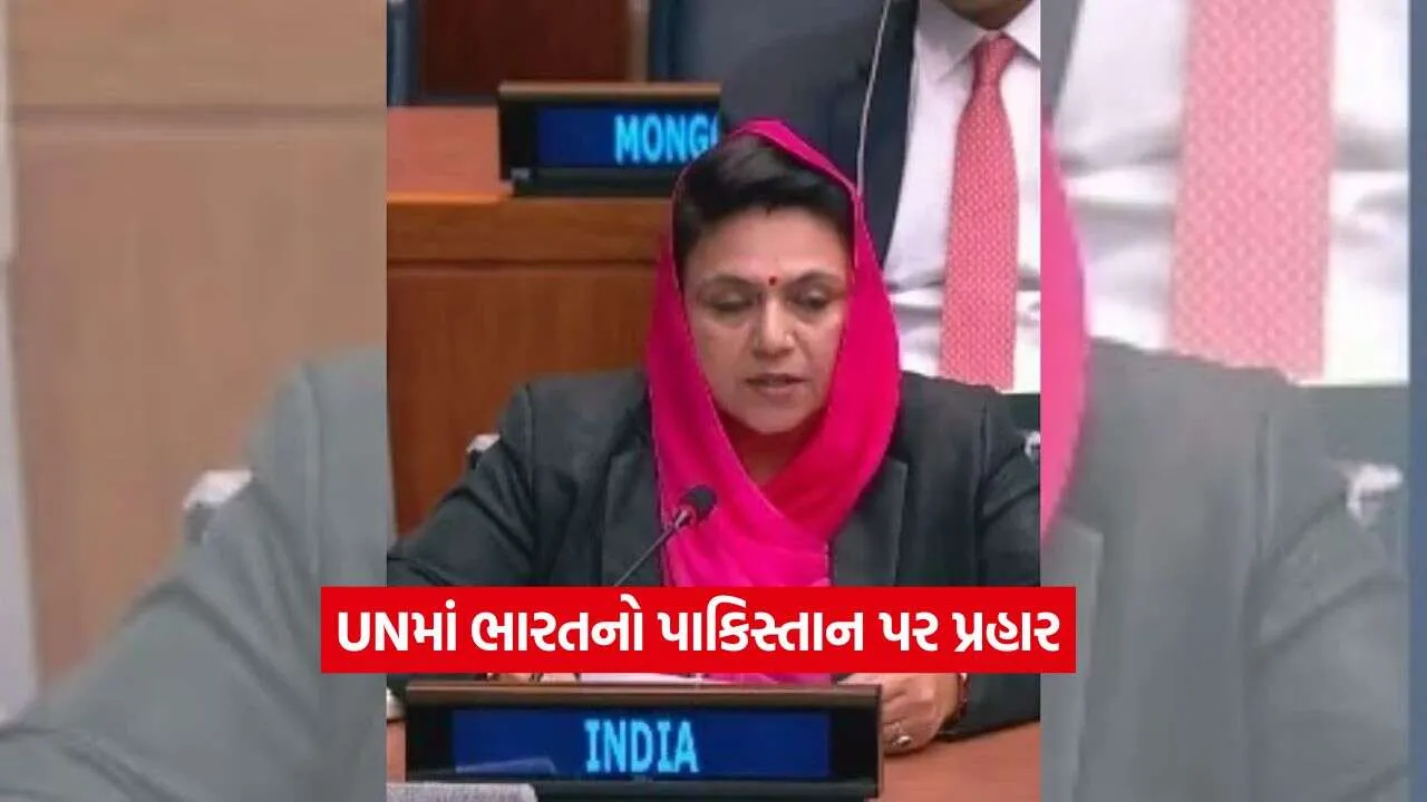 india2.jpg