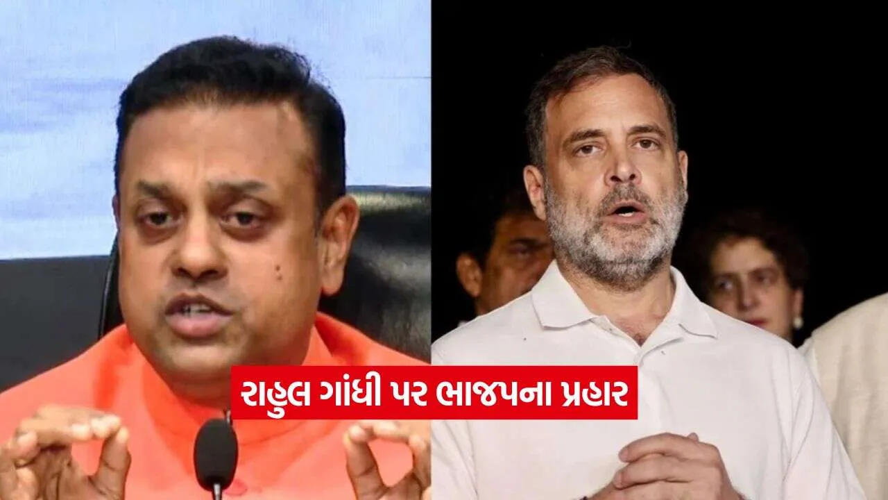 rahul gandhi2.jpg