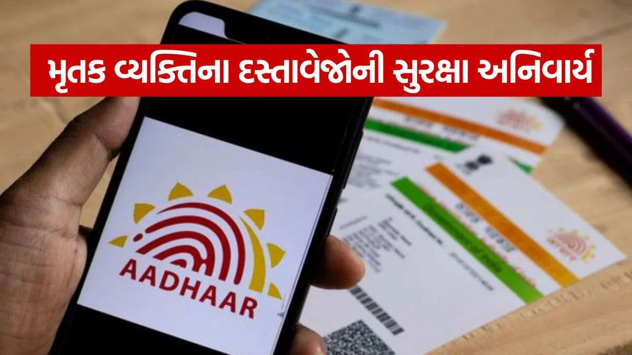 Aadhar 1010.jpg