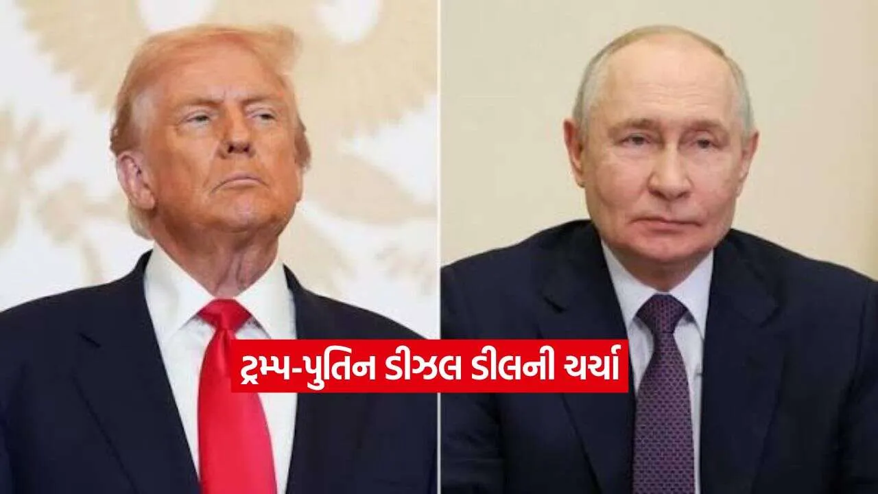 putin.jpg