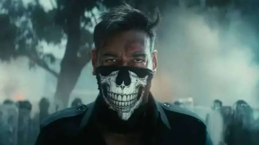 ajay devgn.jpg