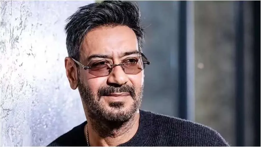 ajay devgn1.jpg