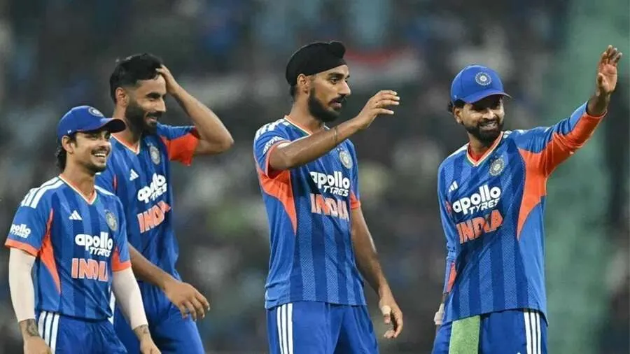 IND vs WI: ઈન્દોરમાં ટીમ ઈન્ડિયાનો દબદબો કેવો? હોલકર સ્ટેડિયમના T20 રેકોર્ડ પર એક નજર 2 india1.jpg