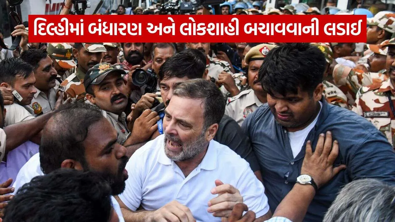 Rahul Gandhi 1110.jpg