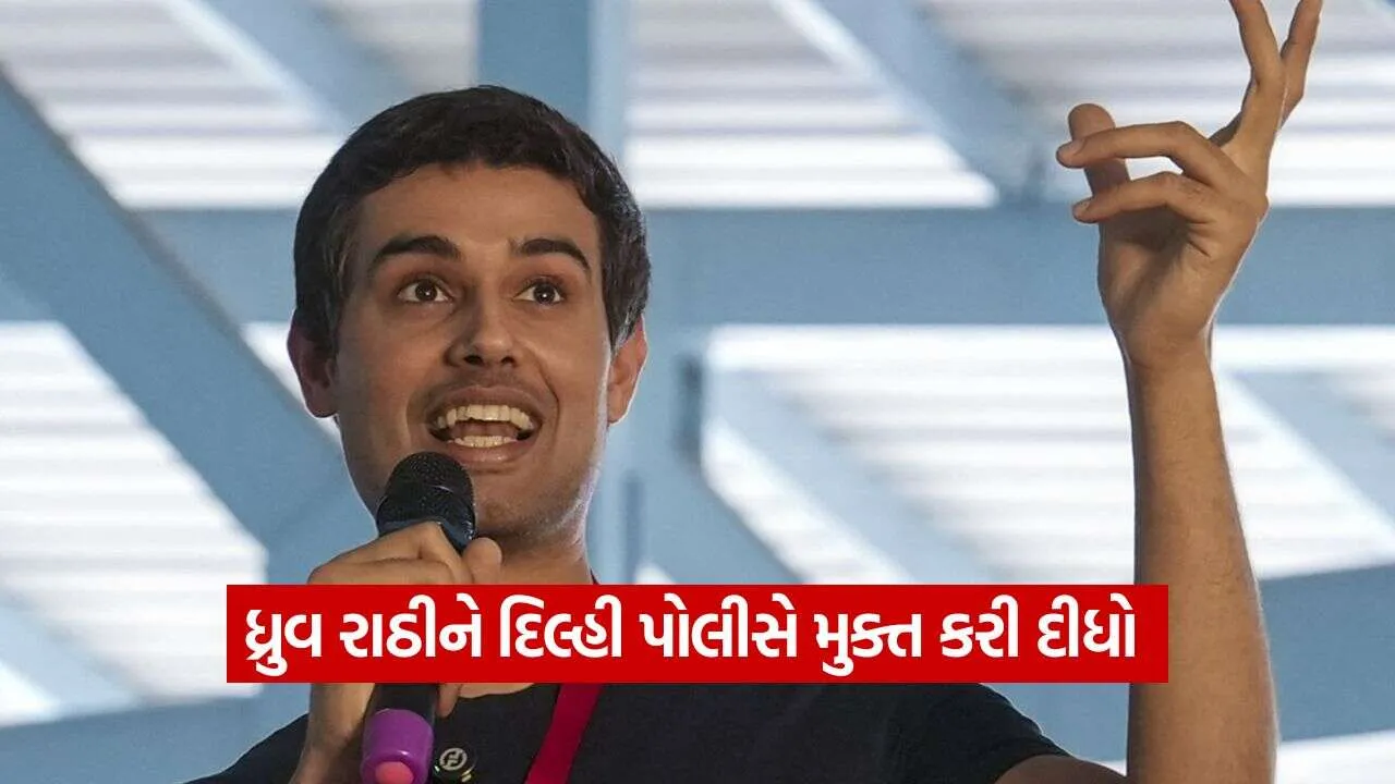 Dhruv Rathee 1110.jpg