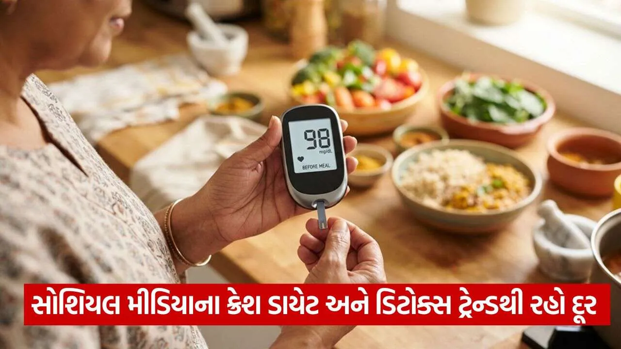 blood sugar 1110.jpg