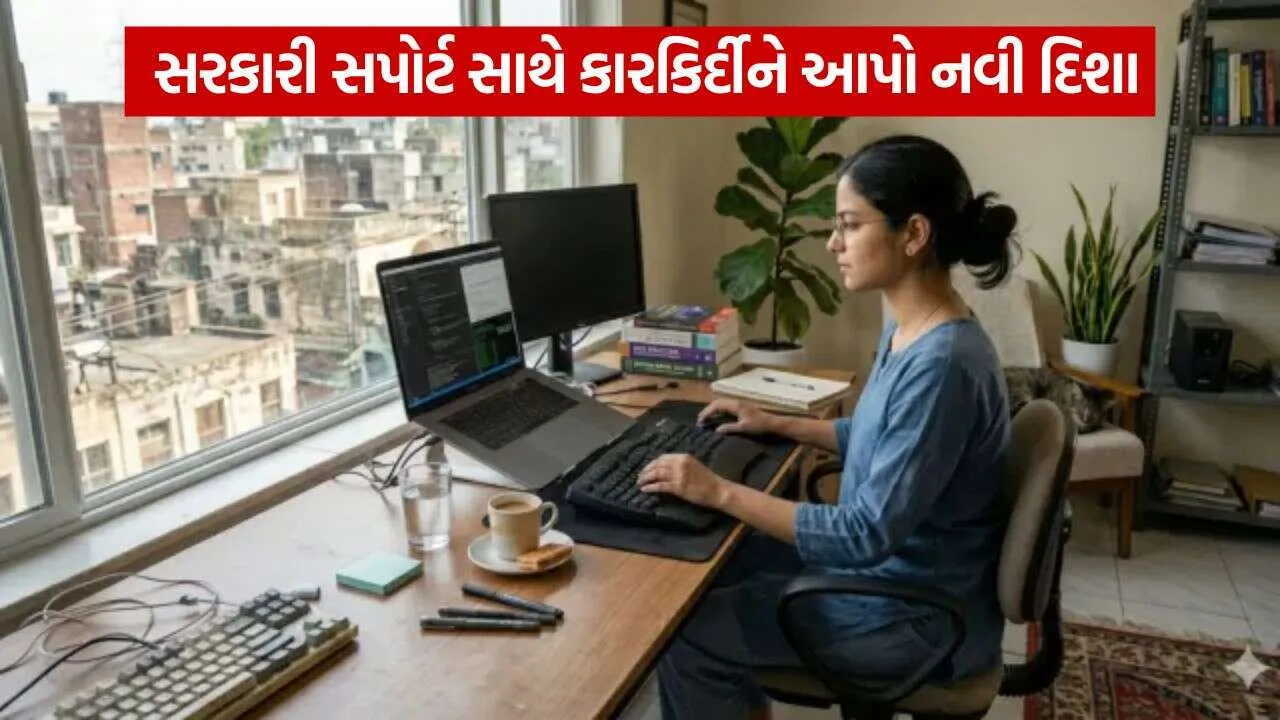Work from home 1210.jpg