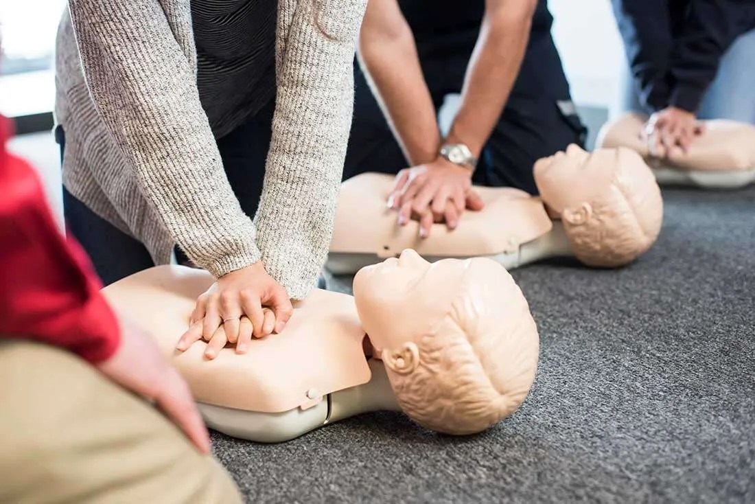 CPR.jpg