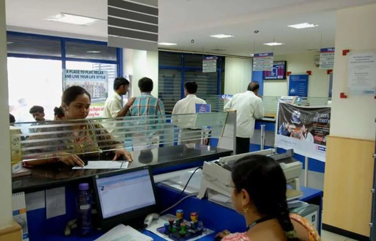 Bank.1.jpg