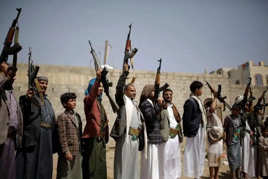 yemen.jpg