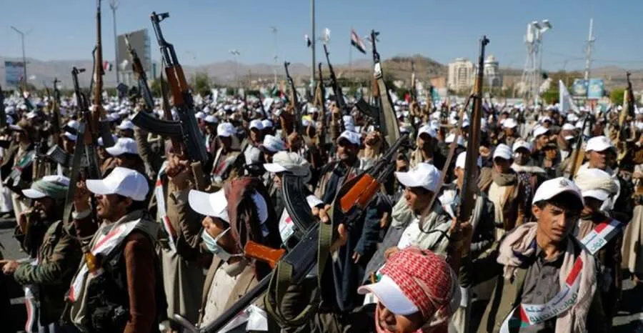 yemen1.jpg