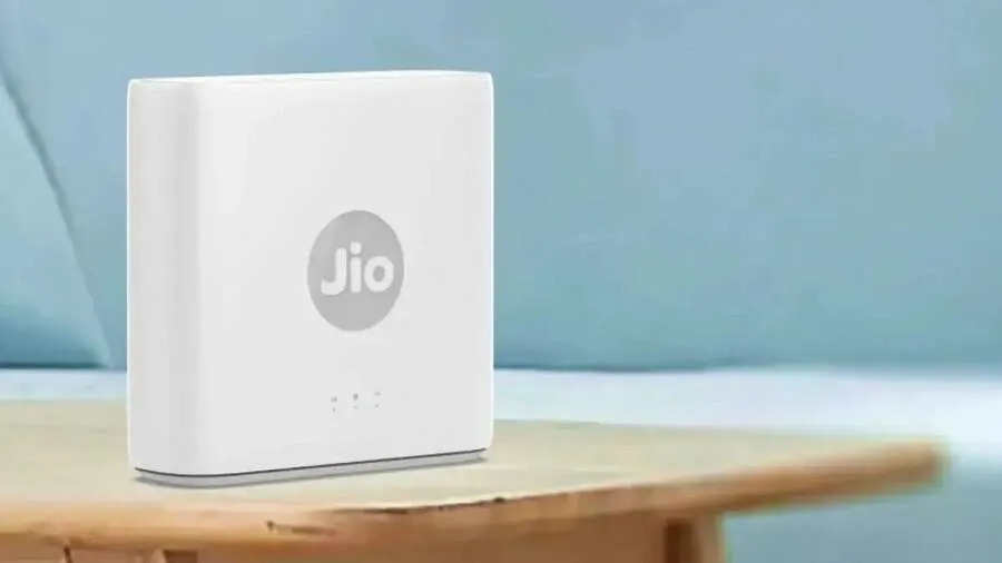 Jio Fiber યૂઝર્સ માટે શાનદાર સરપ્રાઇઝ, હવે 4 મહિના સુધી મળશે ફ્રી હાઇ-સ્પીડ ઇન્ટરનેટ! 2 Jio Fiber Offer
