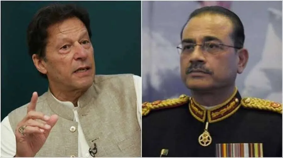 Pakistan.jpg