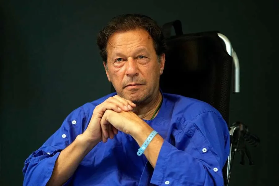 Pakistanq3.jpg