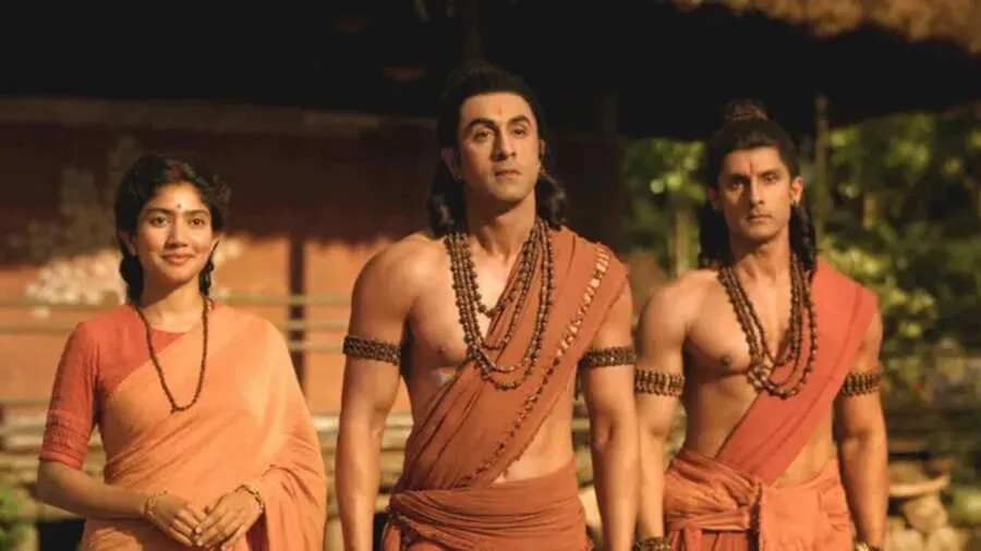 Ramayana1.jpg