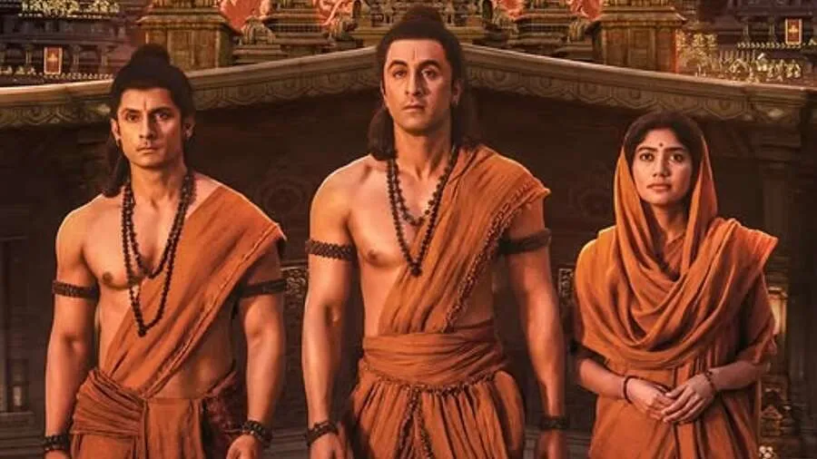Ramayana.jpg